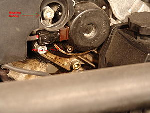 Camshaft Adjuster Magnet oil leak-dsc00312-1_resize.jpg