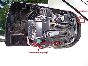 need a rh mirror for 99 wagon-mirror-repair-002-small-.jpg