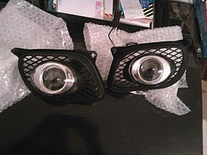 Projector Fog Lights for sale!!!-photo0079.jpg