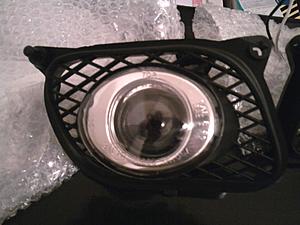 Projector Fog Lights for sale!!!-photo0081.jpg