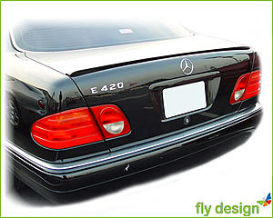 Im just trying to find width of trunk / boot lid of w210?-mb_w210_spoiler.jpg