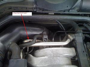 EGR TUBE-egr-tube.jpg