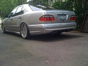 w210 rear amg bumper diffuser-roshan-chuck-e-cheese-party-003.jpg