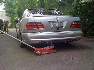 w210 rear amg bumper diffuser-roshan-chuck-e-cheese-party-009.jpg