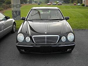 ***Post Pics Of Your W210 E-Class!!!***-01e320_006.jpg