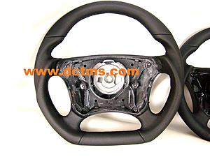 Mercedes W210 Sport flat bottom steering wheel-w210-sport-steering-wheel-2000.jpg