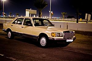 Who has the highest mileage?-23993_384453983488_502458488_3645274_3000238_n.jpg