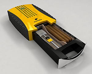 How about an ice cold fridge-humidorcoche-20bb.jpg