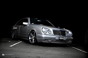 ***Post Pics Of Your W210 E-Class!!!***-4635057004_8f17dca793_b-1-.jpg