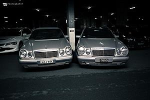 ***Post Pics Of Your W210 E-Class!!!***-4634456121_3b7b9180cf_b-1-.jpg