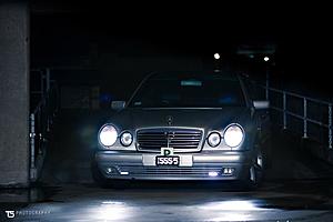 ***Post Pics Of Your W210 E-Class!!!***-4634448763_79e8731d84_b.jpg