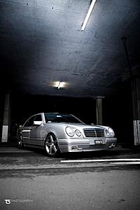 ***Post Pics Of Your W210 E-Class!!!***-4635057420_92b5a29747_b-1-.jpg