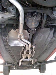 Growling W210-mb-exhaust_-dual-rear-cats.jpg