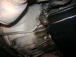 Transmission Leak-dsc04275-800x600-.jpg