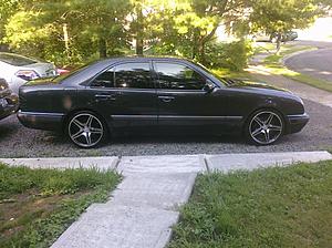 ***Post Pics Of Your W210 E-Class!!!***-cimg0104.jpg