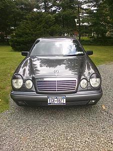 ***Post Pics Of Your W210 E-Class!!!***-cimg0113.jpg