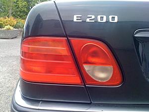 ***Post Pics Of Your W210 E-Class!!!***-rear-left.jpg