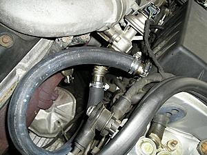 1996 E300D air intake Q &amp; EGR bypass method-p1010044.jpg