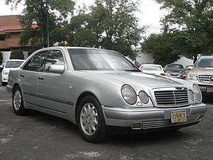 ***Post Pics Of Your W210 E-Class!!!***-img_0919.jpg