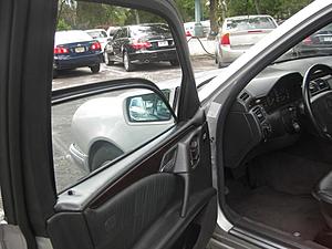 ***Post Pics Of Your W210 E-Class!!!***-img_0932.jpg