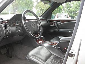 ***Post Pics Of Your W210 E-Class!!!***-img_0930.jpg