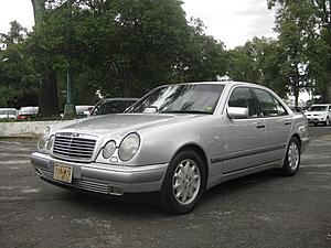 ***Post Pics Of Your W210 E-Class!!!***-img_0926.jpg