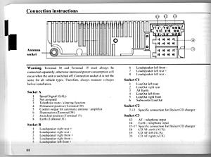 Newbie radio help-becker7882.jpg