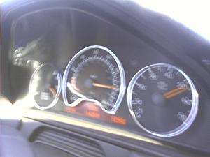 ***Post Pics Of Your W210 E-Class!!!***-img_0059.jpg