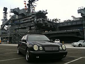 ***Post Pics Of Your W210 E-Class!!!***-midway-benzo-front.jpg
