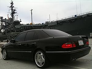 ***Post Pics Of Your W210 E-Class!!!***-midway-benzo-rear.jpg