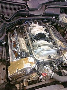 How to wash a dirty mercedes engine without damaging the electronics-cimg0046.jpg