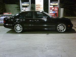 ***Post Pics Of Your W210 E-Class!!!***-img00088-20100921-1939.jpg