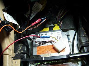 W210 Aftermarket HU with Bose-picture-011aa.jpg