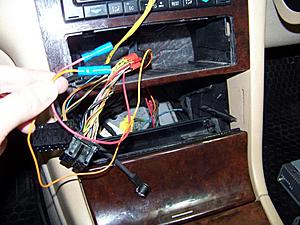 W210 Aftermarket HU with Bose-picture-013aa.jpg