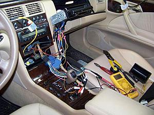 W210 Aftermarket HU with Bose-picture-015aa.jpg