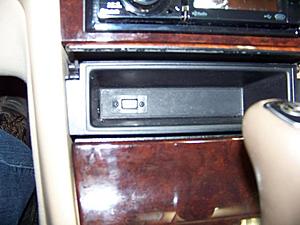 W210 Aftermarket HU with Bose-picture-018aa.jpg