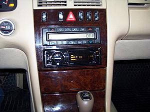 W210 Aftermarket HU with Bose-picture-020aa.jpg