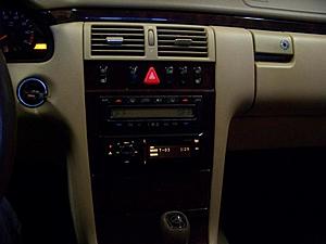 W210 Aftermarket HU with Bose-picture-022aa.jpg