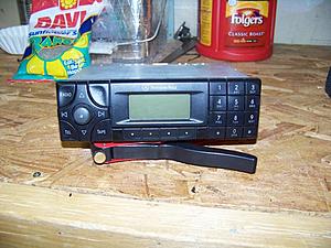 W210 Aftermarket HU with Bose-picture-023aa.jpg