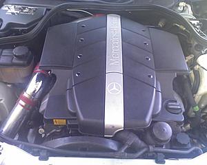 check this out-430_intake_1.jpg