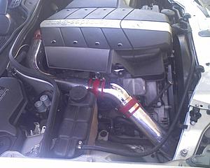 check this out-430_intake_3.jpg