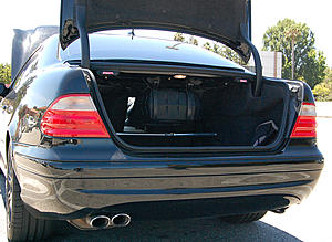 check this out-rear_bar.jpg