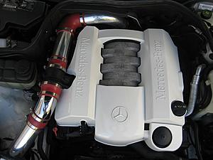 check this out-intake1.jpg