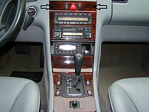 Does this mean: No heated seats?-benz.jpg