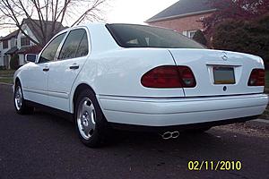 ***Post Pics Of Your W210 E-Class!!!***-new-mercedes.jpg