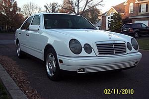 ***Post Pics Of Your W210 E-Class!!!***-new-mercedes-front.jpg