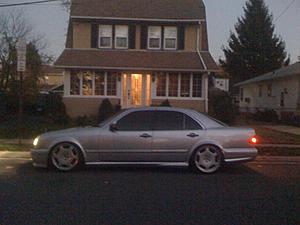 My car was rear ended-photo1111.jpg
