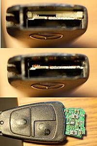 In case your smart key broke-smartkeyinternals.jpg