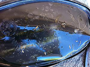 Brass or Copper in 722.6 Transmission Filter-filter1.jpg