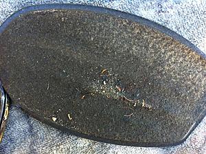 Brass or Copper in 722.6 Transmission Filter-filter4.jpg